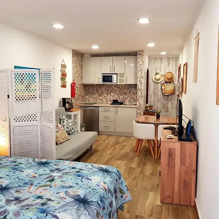 Sea, & Sun Flat Apartment Albufeira