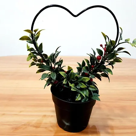 Apartment Sea, & Sun Flat