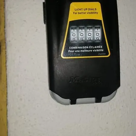 Sea, & Sun Flat Apartment *