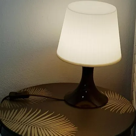 아파트 Sea, & Sun Flat 알부페이라