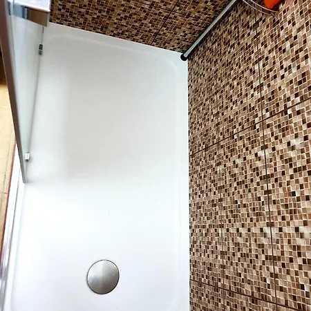 Sea, & Sun Flat * 알부페이라