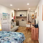 Sea, & Sun Flat Apartamento Albufeira
