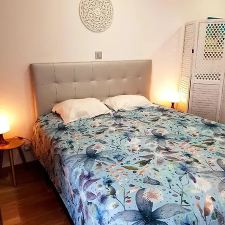 Sea, & Sun Flat * Albufeira