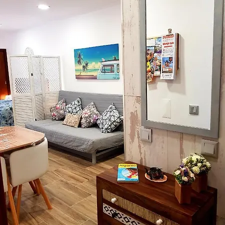 Daire Sea, & Sun Flat *