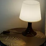 Appartement Sea, & Sun Flat Albufeira