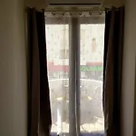 Sea, & Sun Flat דירה