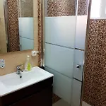 Sea, & Sun Flat Appartement Albufeira